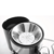 Juguera Peabody 800W con Jarra de Vidrio y Accesorio Licuador - Un mundo de Oportunidades