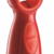 Licuadora de Mano Peabody 600W Roja - Un mundo de Oportunidades