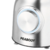 Licuadora Peabody 1000W 5 Velocidades Pulso 6 Cuchillas Acero Inoxidable en internet