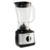 Licuadora Peabody Inox 600W en internet