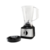 Licuadora Peabody Inox 600W - comprar online