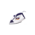 Plancha Seca Peabody PE-PS20 - comprar online