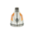 Plancha a Vapor Peabody 2000W en internet