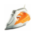 Plancha a Vapor Peabody 2000W - comprar online