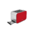Tostadora Peabody Inox 2 Ranuras Extra Grandes en internet