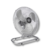 Ventilador Turbo Peabody 20'' 130W Metálico 3 Velocidades - comprar online