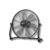 Ventilador Turbo Peabody 16'' con Batería 30W en internet