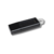 Pen Drive Kingston 32GB USB 3.2 DTX en internet