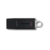 Pen Drive Kingston 32GB USB 3.2 DTX - comprar online
