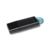 Pen Drive Kingston 64GB USB 3.2 DTX - comprar online