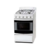 Cocina Ormay Okey Petit - comprar online