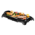 Parrilla Eléctrica Grill Antiadherente - comprar online