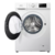 Lavarropas Frontal Philco 6,5kg en internet
