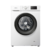 Lavarropas Frontal Philco 6,5kg - comprar online