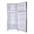 Heladera Top Mount No Frost Inox Philco PHTN458X en internet