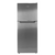 Heladera Top Mount No Frost Inox Philco PHTN458X - comprar online