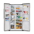Heladera Side by Side Philco 555L Inoxidable en internet