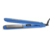 Plancha De Pelo Allure 230 Titanium Technology - comprar online