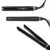 Plancha De Pelo Atma Clasic Tourmaline en internet