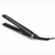 Plancha De Pelo Atma Clasic Tourmaline - comprar online