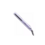Plancha de Pelo Atma Profesional - comprar online