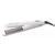 Plancha de Pelo Atma PE-AT1234 en internet