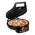 Pizza Maker Atma 1800W 30 Min 200ºC - comprar online