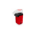 Pochoclera Ultracomb PO-2700 - comprar online