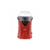 Pochoclera Mickey Mouse Atma 60g 1200W - comprar online