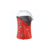 Pochoclera Mickey Mouse Atma 60g 1200W - tienda online