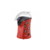 Pochoclera Mickey Mouse Atma 60g 1200W en internet