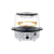 Pochoclera Star Wars Atma 80g 550W en internet