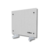 Panel Calefactor Vidrio Liliana Hot Panel 600/1200W - comprar online