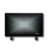 Panel Calefactor de Vidrio Liliana Hot Glass - comprar online