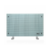 Turbocalefactor Liliana Confort Deco Pie/Pared - comprar online