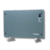 Turbocalefactor Liliana Hot Deco 1200/2000W Pie y Pared - comprar online