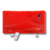 Panel de vidrio curvo con turbina Turboluxe - comprar online