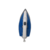 Plancha Seca Philco en internet