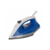 Plancha Seca Philco - comprar online