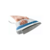 Plancha Vapor Philco en internet