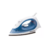 Plancha Vapor Philco - comprar online