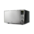 Microondas 25 Lt Digital Rca R25dg - comprar online