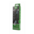 Cable Royal Usb A Tipo C 18w 5006 - comprar online
