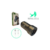 Cargador Auto Royal 2usb A Usb Rc-7000 - comprar online
