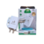 Cargador Royal 2,4 A Usb A Typo C - comprar online