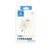 Cargador Legatus 2usb A Tipo C 4.8a - comprar online