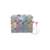Auricular Royacell 3.5 - comprar online