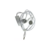 Auricular Royacell 3.5 Hifi - comprar online