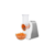 Rallador Electrico Atma - comprar online
