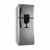 Refrigerador Drean TMNF - Eficiencia y Diseño Compacto en internet